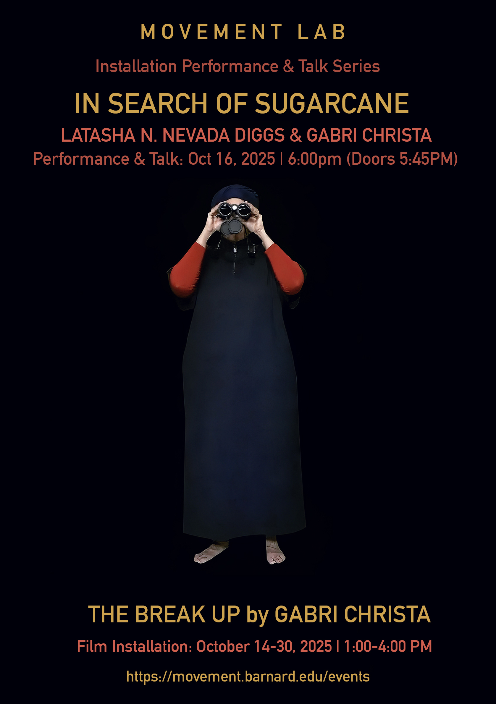 a figure with black background 