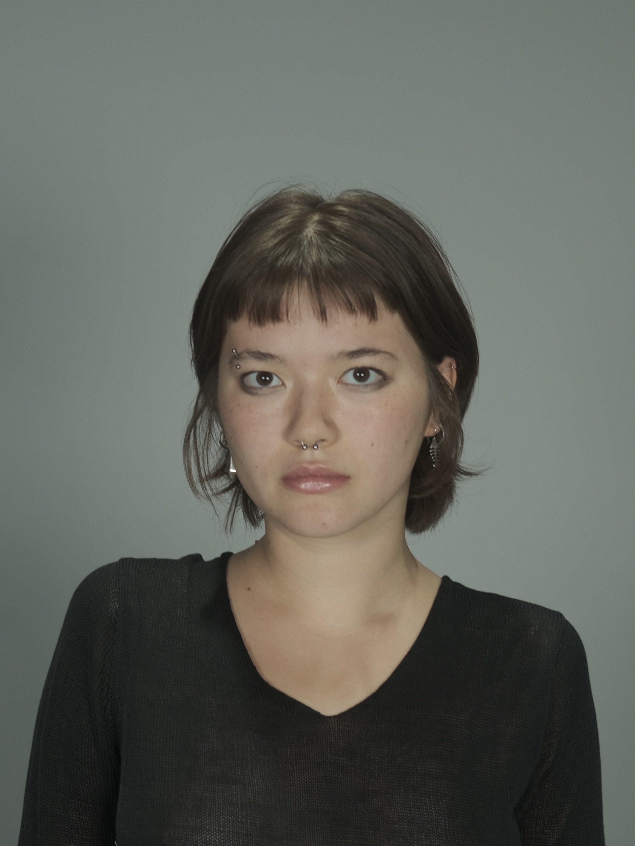 Lynn Wilcox Headshot 