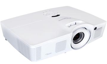 Optoma 1920x1080 Projector