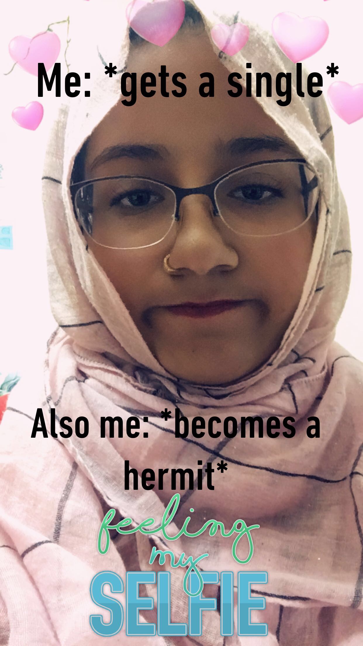 Aziza Rahman