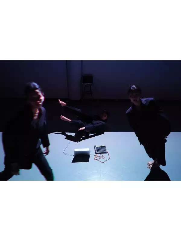 NUUM Collective