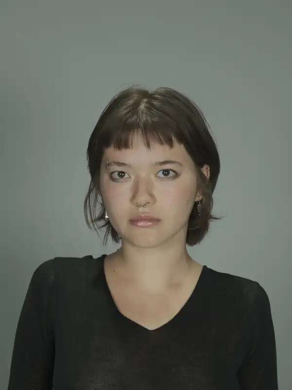 Lynn Wilcox Headshot 